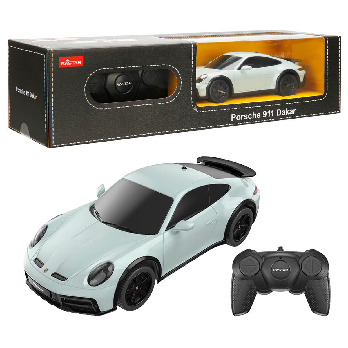 https://thetoyshop.az/image/catalog/products/bfbc7c77-be2e-11f1-a747-e76fa8e57489_5.jpg