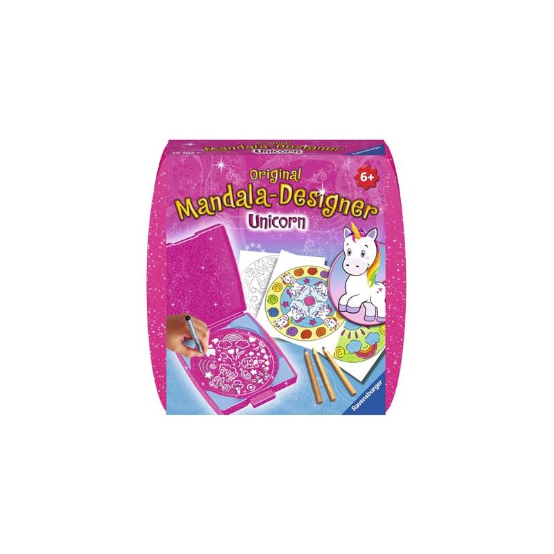 https://thetoyshop.az/image/catalog/products/c018331b-48a9-11ee-b8e1-000c293fdd4f_1.jpg