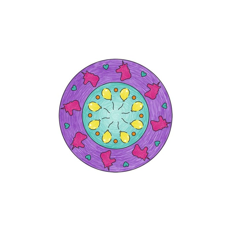 https://thetoyshop.az/image/catalog/products/c018331b-48a9-11ee-b8e1-000c293fdd4f_2.jpg