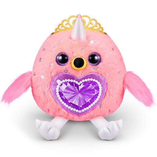 https://thetoyshop.az/image/catalog/products/c018405a-48a9-11ee-b8e1-000c293fdd4f_5.jpg