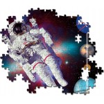 Nasa 500Pc Puzzle