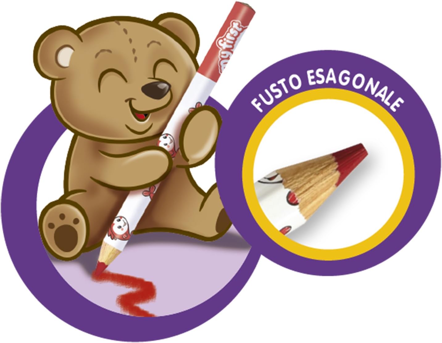 https://thetoyshop.az/image/catalog/products/c19350fa-48ad-11ee-b8e1-000c293fdd4f_3.jpg