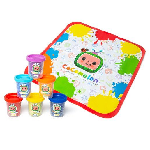 https://thetoyshop.az/image/catalog/products/c19353c1-48ad-11ee-b8e1-000c293fdd4f_1.jpg