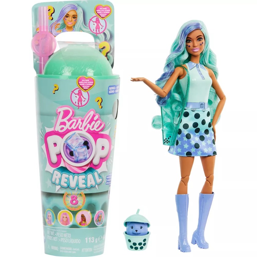 /image/catalog/products/c1940202-6c74-11ef-b944-000c293fdd4f_1.jpg