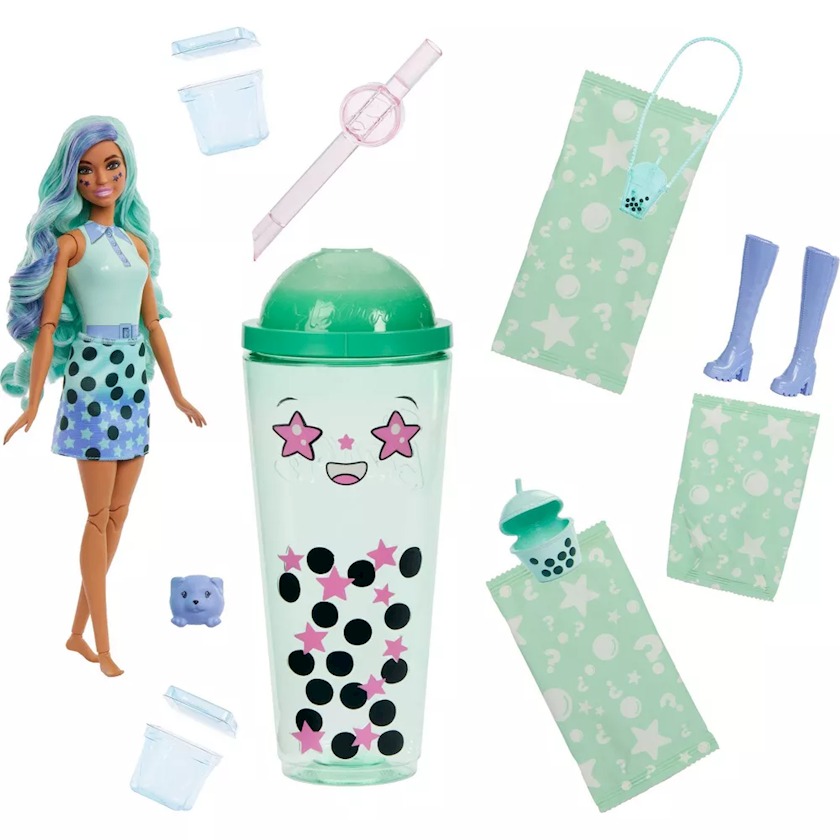 https://thetoyshop.az/image/catalog/products/c1940202-6c74-11ef-b944-000c293fdd4f_2.jpg