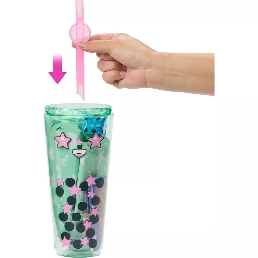 https://thetoyshop.az/image/catalog/products/c1940202-6c74-11ef-b944-000c293fdd4f_3.jpg