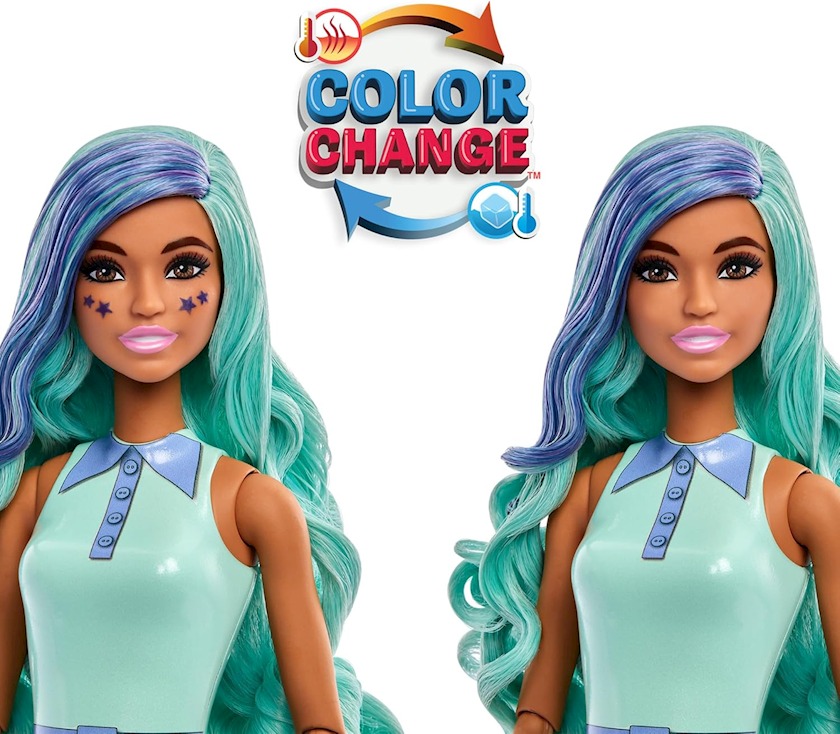 https://thetoyshop.az/image/catalog/products/c1940202-6c74-11ef-b944-000c293fdd4f_4.jpg