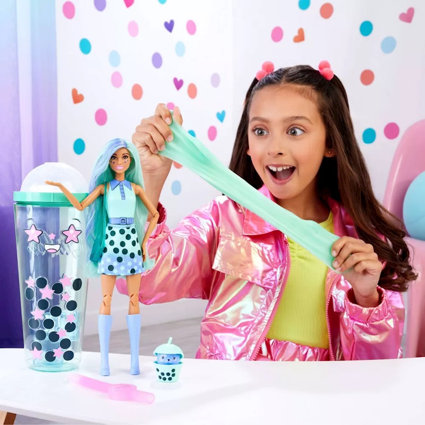 https://thetoyshop.az/image/catalog/products/c1940202-6c74-11ef-b944-000c293fdd4f_5.jpg