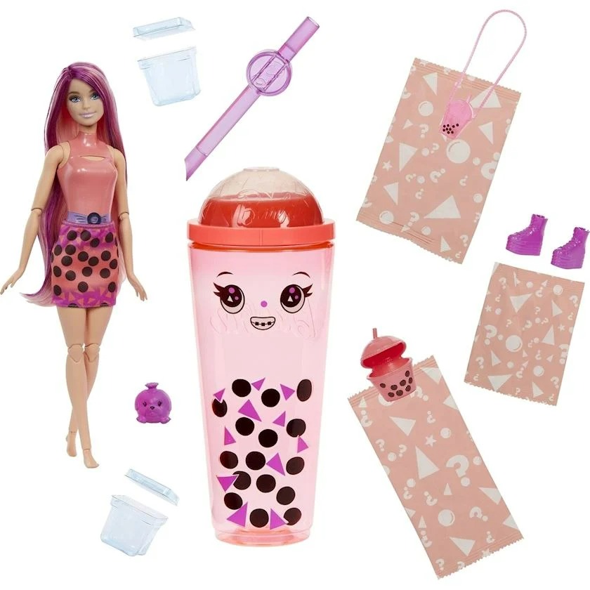 https://thetoyshop.az/image/catalog/products/c1940215-6c74-11ef-b944-000c293fdd4f_2.jpg