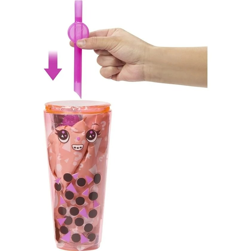 https://thetoyshop.az/image/catalog/products/c1940215-6c74-11ef-b944-000c293fdd4f_3.jpg