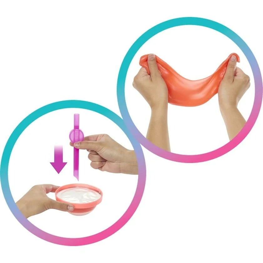 https://thetoyshop.az/image/catalog/products/c1940215-6c74-11ef-b944-000c293fdd4f_4.jpg