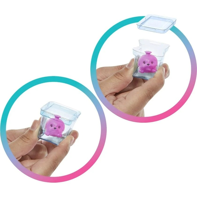 https://thetoyshop.az/image/catalog/products/c1940215-6c74-11ef-b944-000c293fdd4f_5.jpg