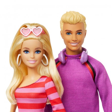 https://thetoyshop.az/image/catalog/products/c1940285-6c74-11ef-b944-000c293fdd4f_3.jpg