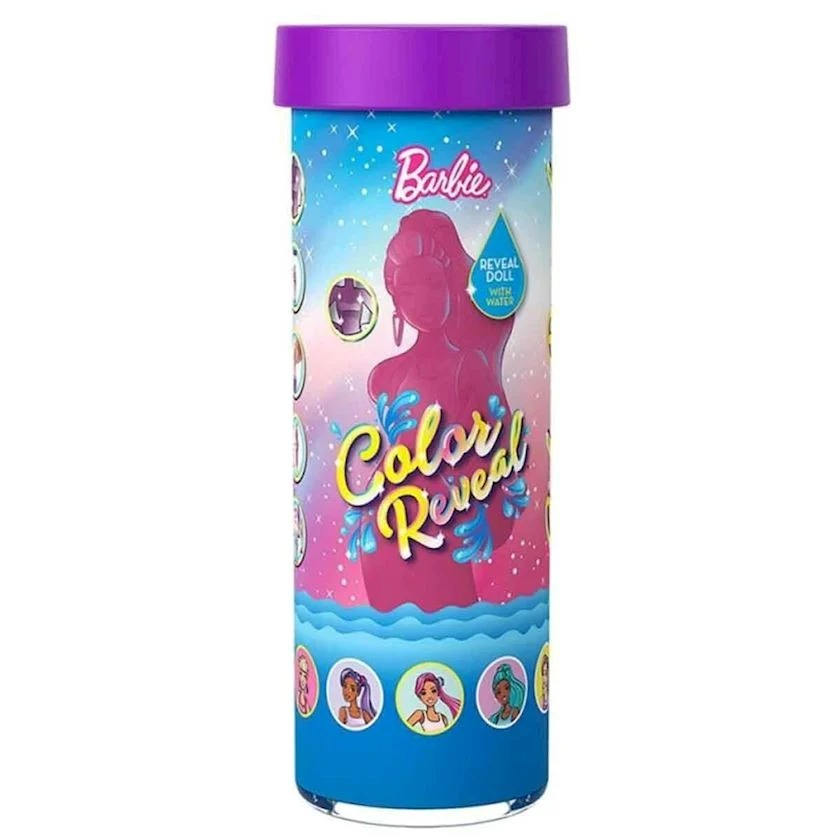 /image/catalog/products/c1940372-6c74-11ef-b944-000c293fdd4f_1.jpg