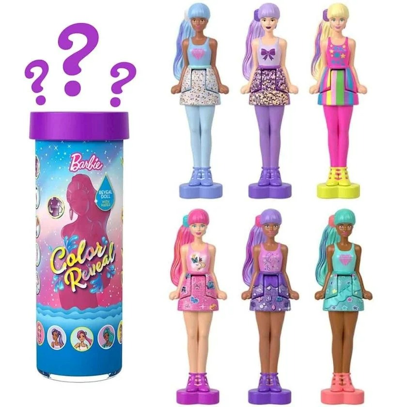 https://thetoyshop.az/image/catalog/products/c1940372-6c74-11ef-b944-000c293fdd4f_2.jpg