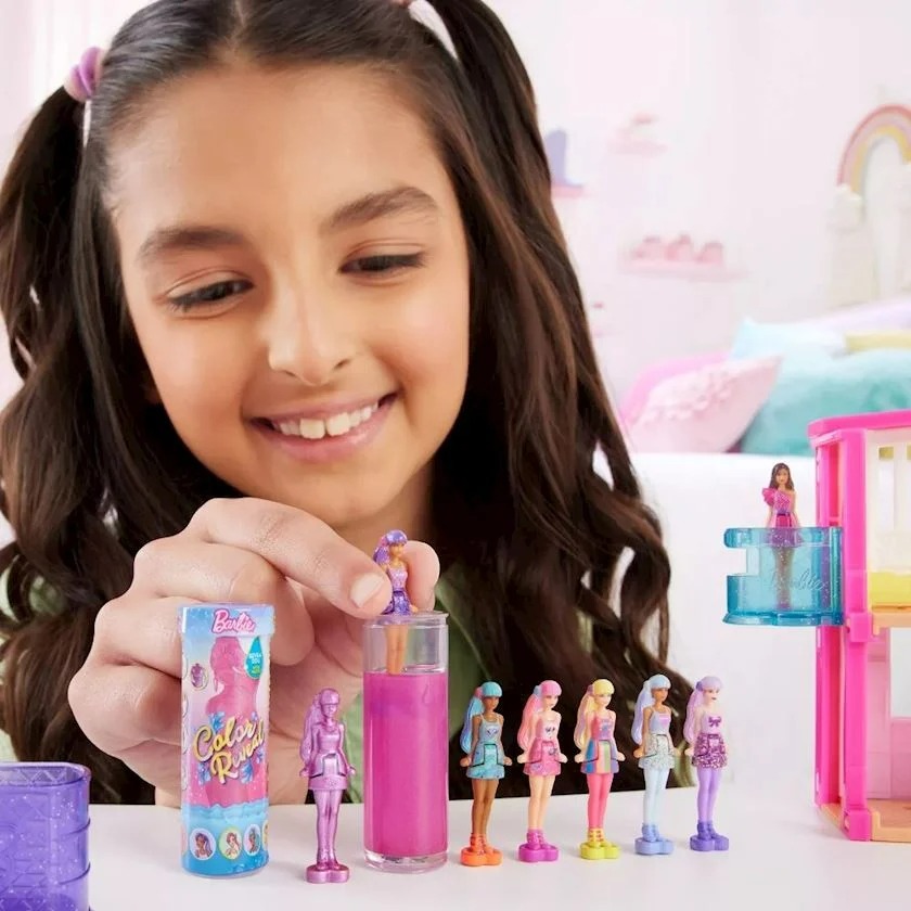 https://thetoyshop.az/image/catalog/products/c1940372-6c74-11ef-b944-000c293fdd4f_3.jpg