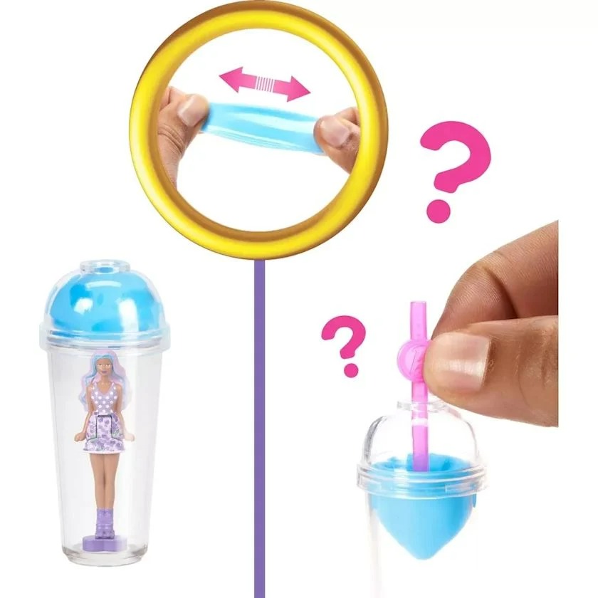 https://thetoyshop.az/image/catalog/products/c19403e0-6c74-11ef-b944-000c293fdd4f_3.jpg
