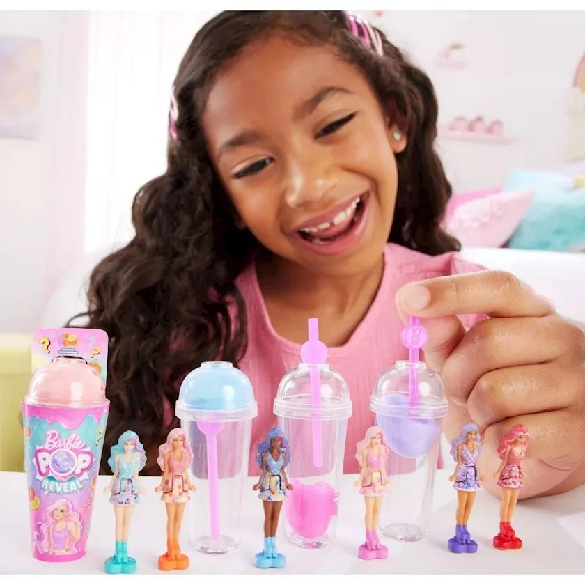 https://thetoyshop.az/image/catalog/products/c19403e0-6c74-11ef-b944-000c293fdd4f_4.jpg