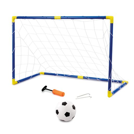 Oa Mini Football Goal