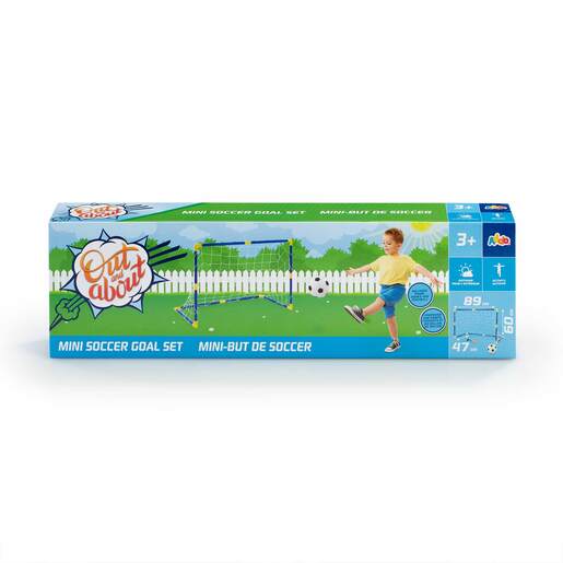 https://thetoyshop.az/image/catalog/products/c201dcd0-48aa-11ee-b8e1-000c293fdd4f_2.jpg