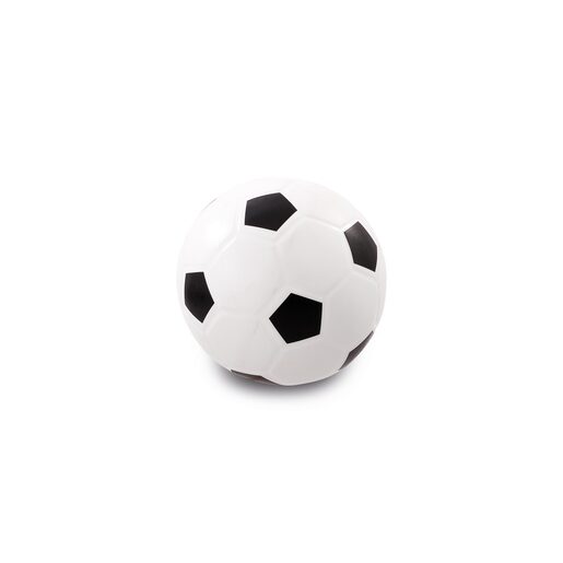 https://thetoyshop.az/image/catalog/products/c201dcd0-48aa-11ee-b8e1-000c293fdd4f_3.jpg