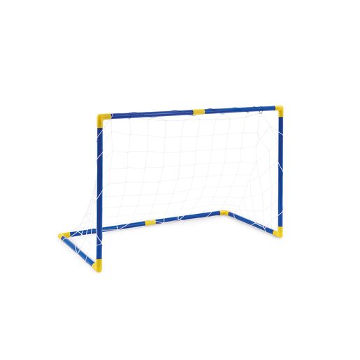 https://thetoyshop.az/image/catalog/products/c201dcd0-48aa-11ee-b8e1-000c293fdd4f_4.jpg