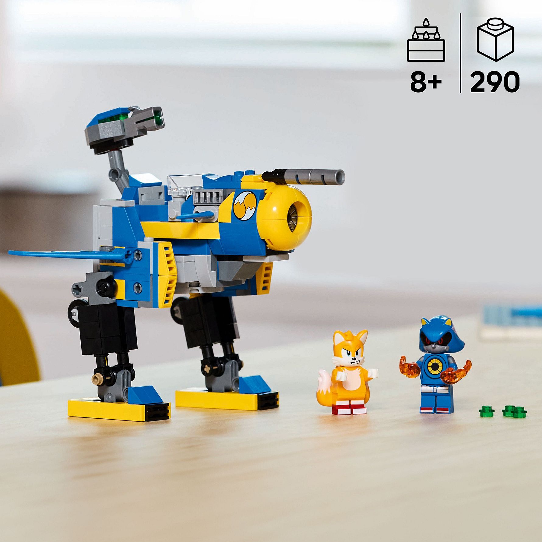 https://thetoyshop.az/image/catalog/products/c2892c4d-cdc2-11ef-aff1-644ed76f0f43_3.jpg