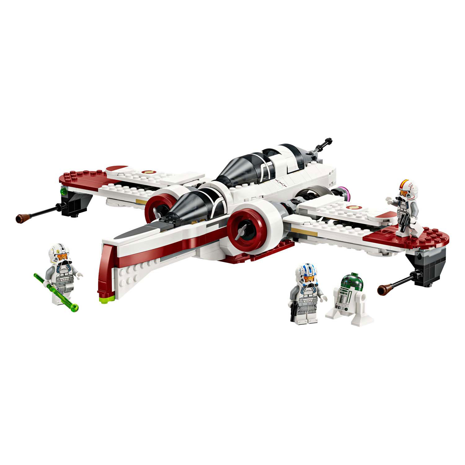 https://thetoyshop.az/image/catalog/products/c2892cf2-cdc2-11ef-aff1-644ed76f0f43_2.jpg