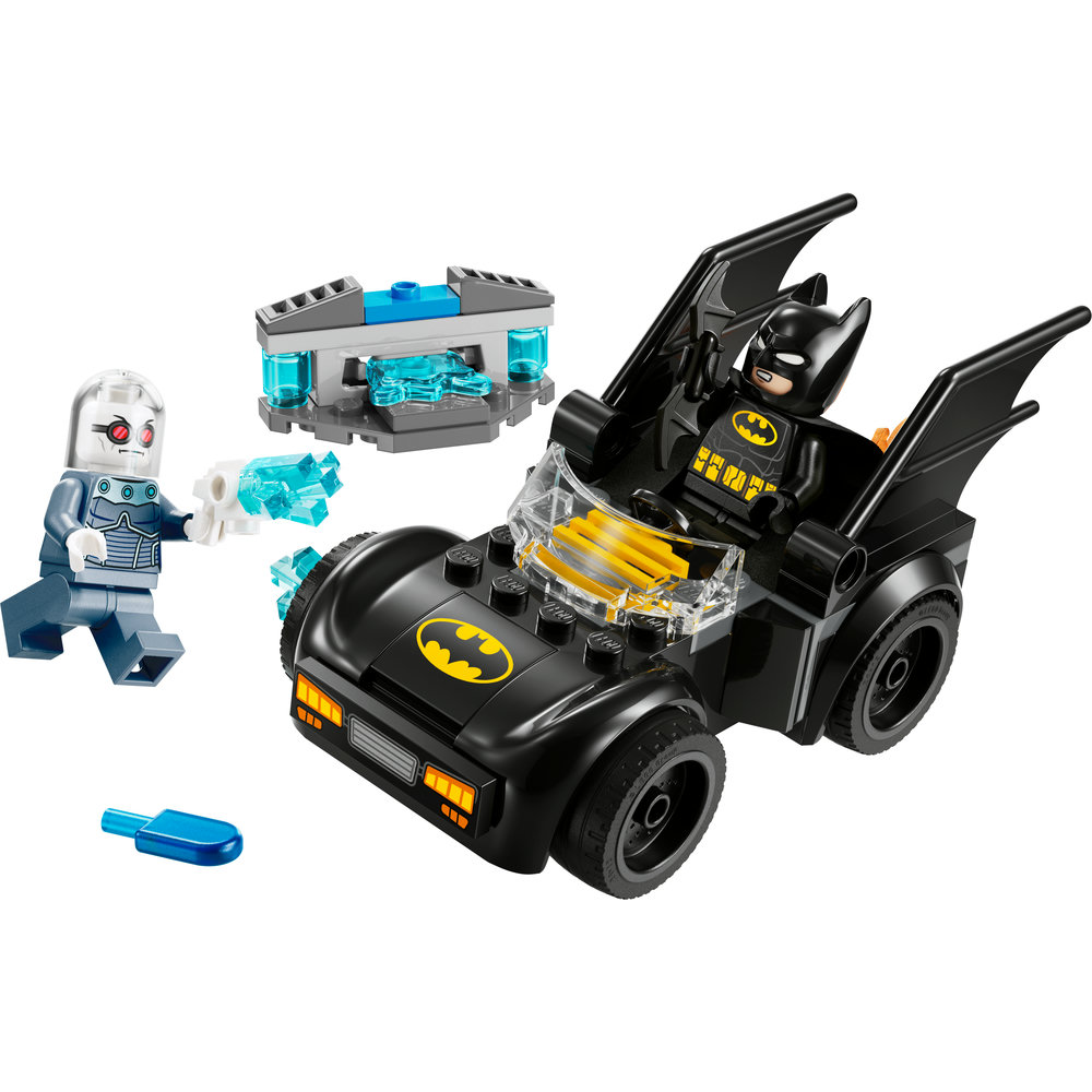 https://thetoyshop.az/image/catalog/products/c2892d60-cdc2-11ef-aff1-644ed76f0f43_2.jpg