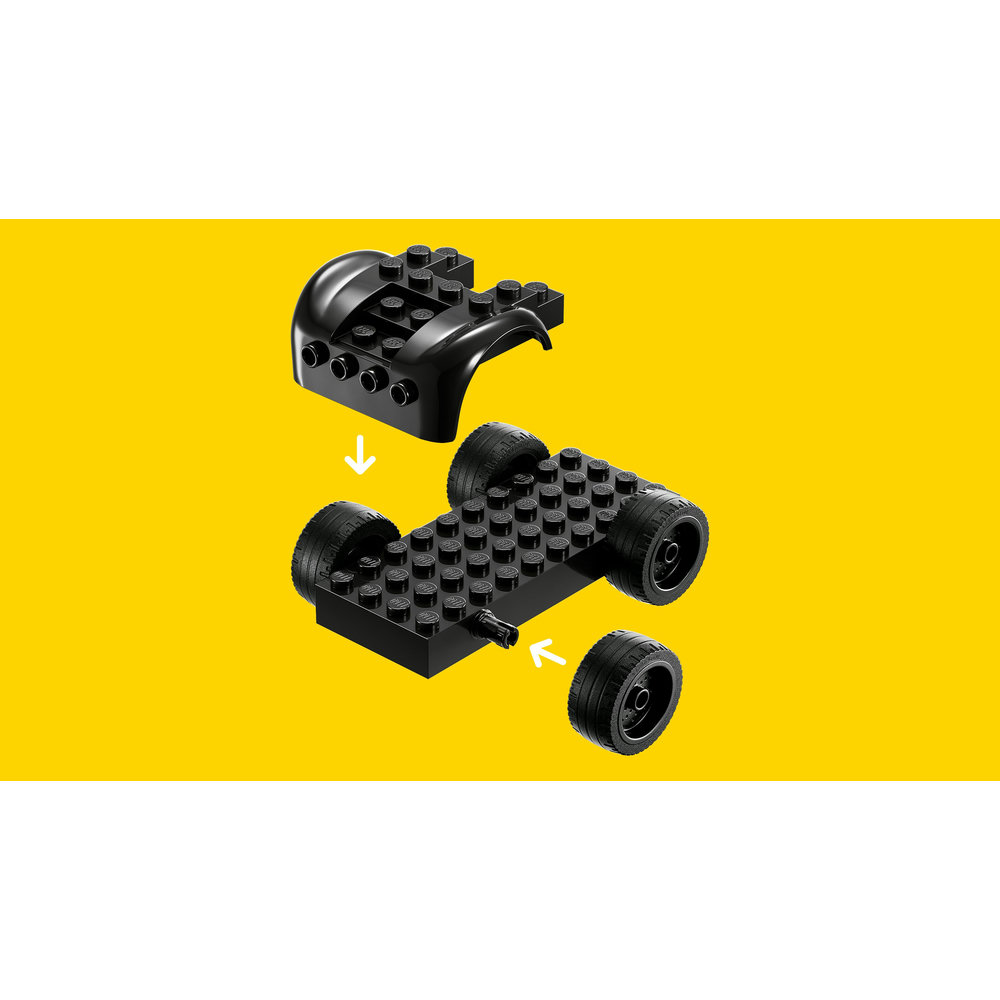 https://thetoyshop.az/image/catalog/products/c2892d60-cdc2-11ef-aff1-644ed76f0f43_4.jpg