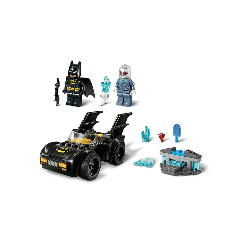 https://thetoyshop.az/image/catalog/products/c2892d60-cdc2-11ef-aff1-644ed76f0f43_5.jpg