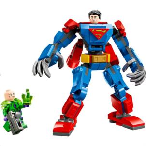 https://thetoyshop.az/image/catalog/products/c2892d97-cdc2-11ef-aff1-644ed76f0f43_1.jpg