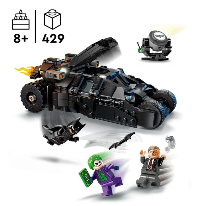 https://thetoyshop.az/image/catalog/products/c2892dce-cdc2-11ef-aff1-644ed76f0f43_2.jpg