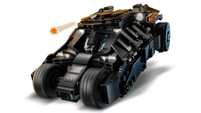 https://thetoyshop.az/image/catalog/products/c2892dce-cdc2-11ef-aff1-644ed76f0f43_6.jpg