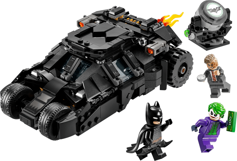 https://thetoyshop.az/image/catalog/products/c2892dce-cdc2-11ef-aff1-644ed76f0f43_7.jpg
