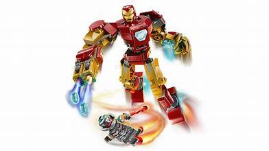 https://thetoyshop.az/image/catalog/products/c2892e05-cdc2-11ef-aff1-644ed76f0f43_2.jpg