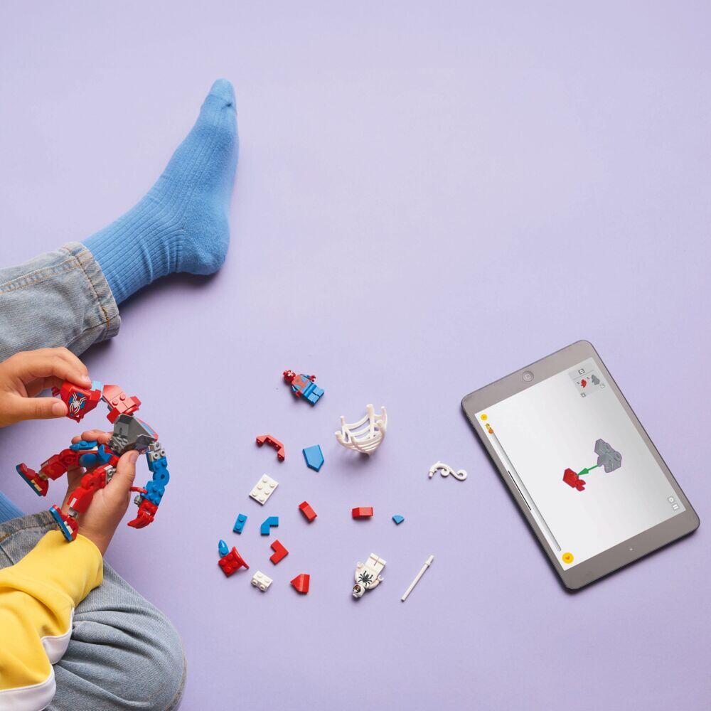 https://thetoyshop.az/image/catalog/products/c2892e3c-cdc2-11ef-aff1-644ed76f0f43_1.jpg