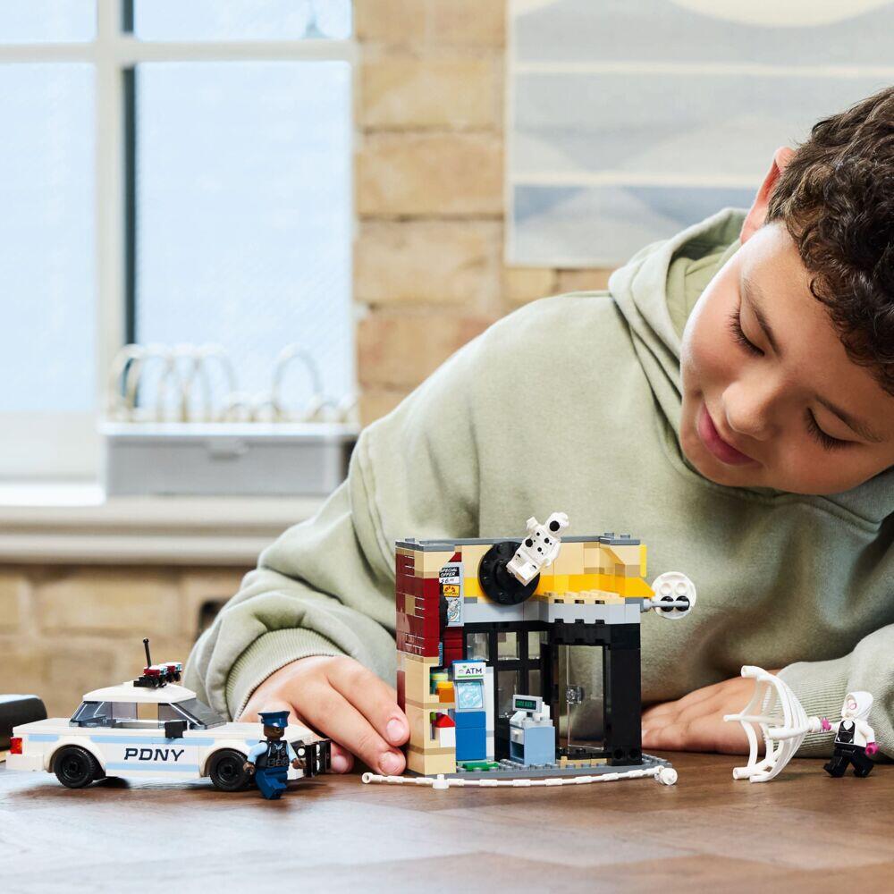 https://thetoyshop.az/image/catalog/products/c2892eaa-cdc2-11ef-aff1-644ed76f0f43_1.jpg