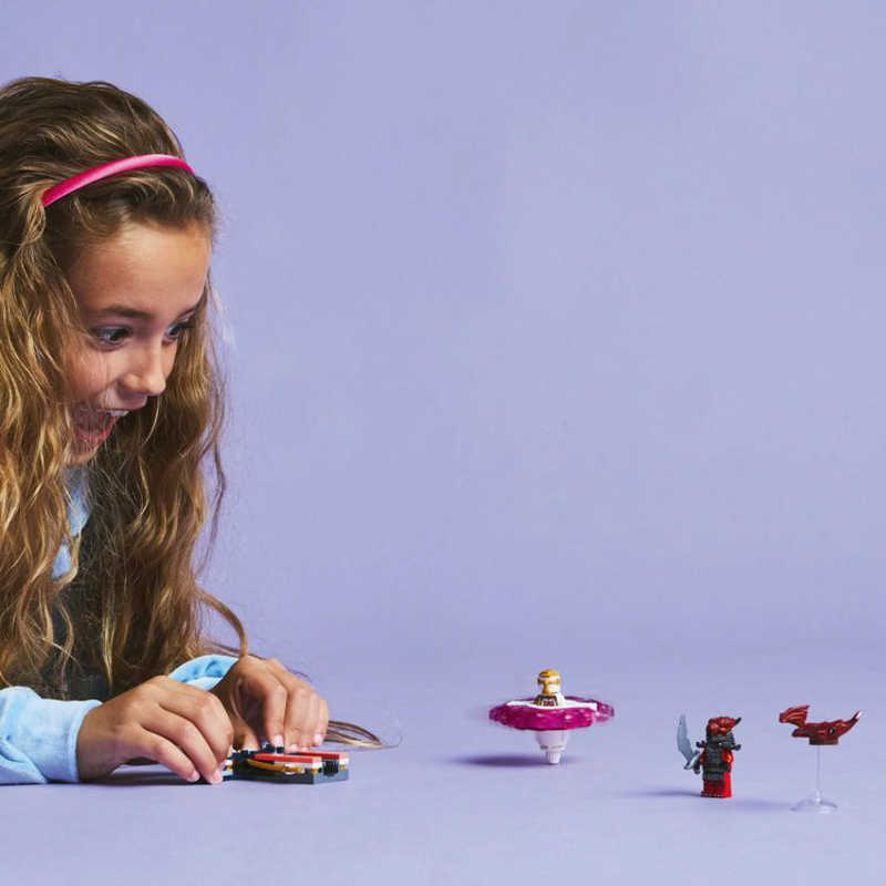 https://thetoyshop.az/image/catalog/products/c2892f86-cdc2-11ef-aff1-644ed76f0f43_2.jpg