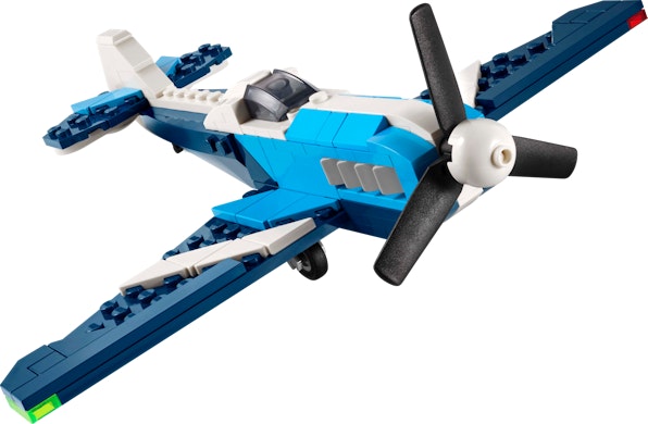 https://thetoyshop.az/image/catalog/products/c2892ff4-cdc2-11ef-aff1-644ed76f0f43_2.jpg
