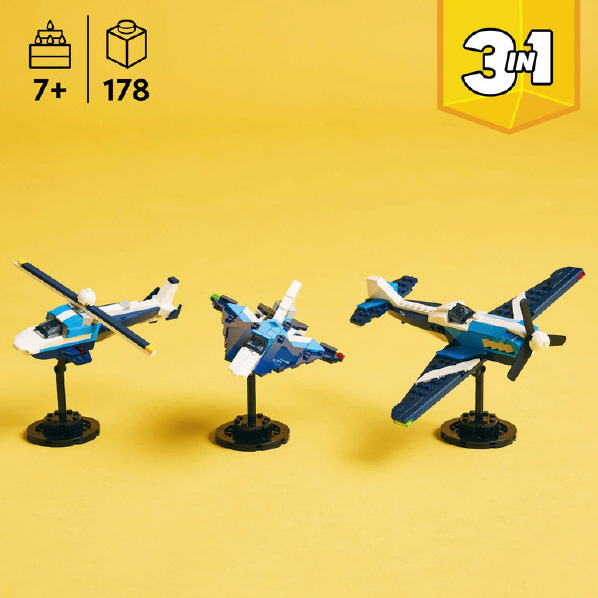 https://thetoyshop.az/image/catalog/products/c2892ff4-cdc2-11ef-aff1-644ed76f0f43_4.jpg