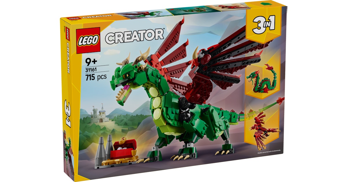 https://thetoyshop.az/image/catalog/products/c289302b-cdc2-11ef-aff1-644ed76f0f43_1.jpg