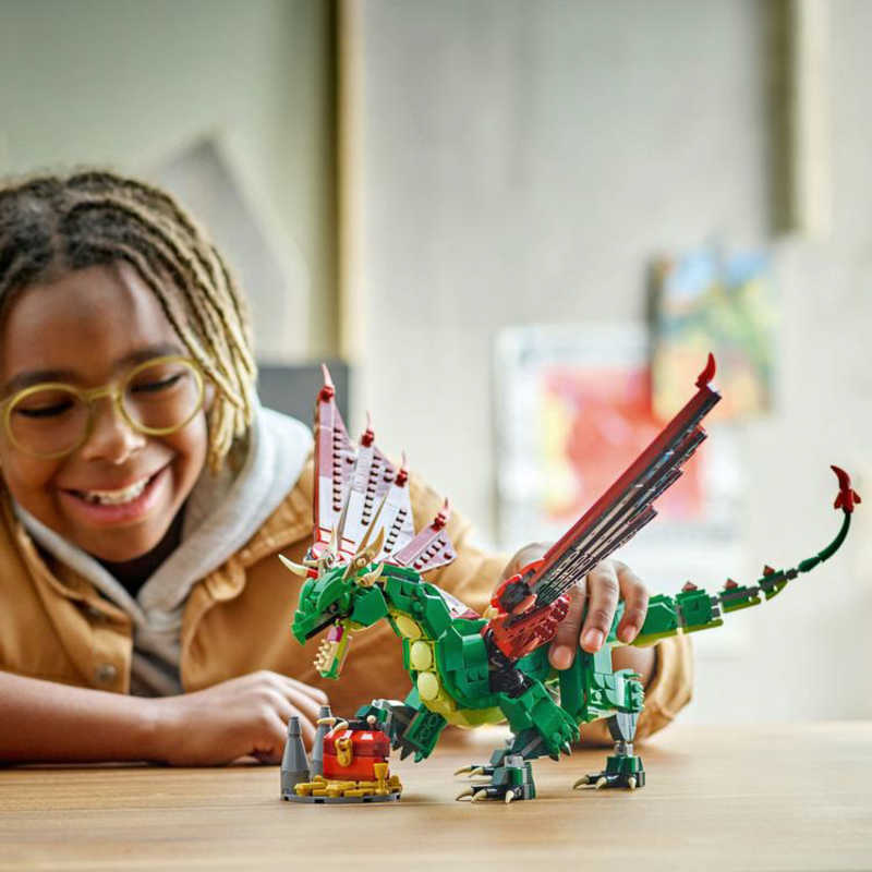 https://thetoyshop.az/image/catalog/products/c289302b-cdc2-11ef-aff1-644ed76f0f43_3.jpg