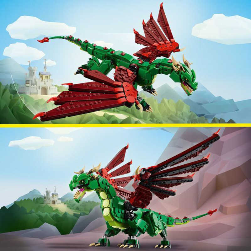 https://thetoyshop.az/image/catalog/products/c289302b-cdc2-11ef-aff1-644ed76f0f43_4.jpg