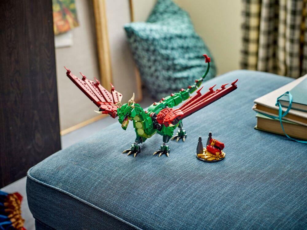 https://thetoyshop.az/image/catalog/products/c289302b-cdc2-11ef-aff1-644ed76f0f43_5.jpg