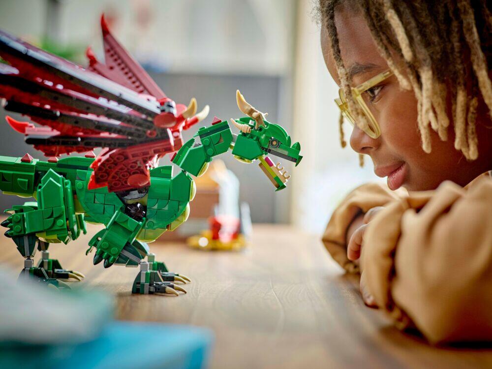 https://thetoyshop.az/image/catalog/products/c289302b-cdc2-11ef-aff1-644ed76f0f43_6.jpg