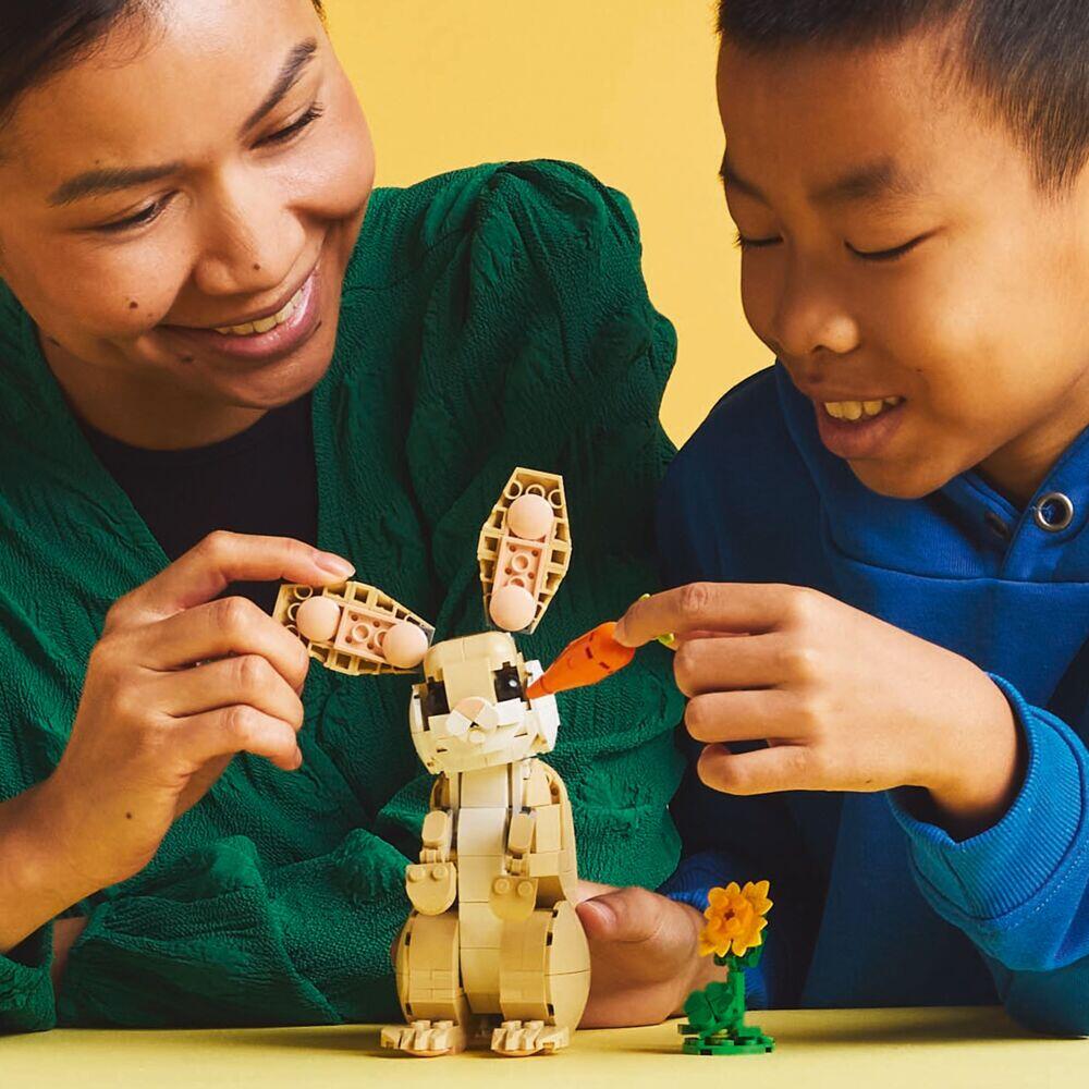 https://thetoyshop.az/image/catalog/products/c2893062-cdc2-11ef-aff1-644ed76f0f43_1.jpg