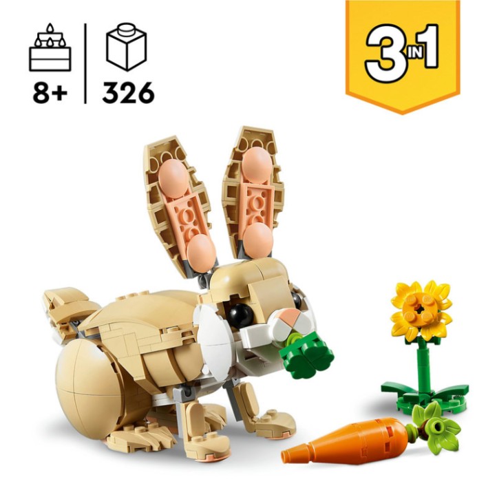 https://thetoyshop.az/image/catalog/products/c2893062-cdc2-11ef-aff1-644ed76f0f43_2.jpg