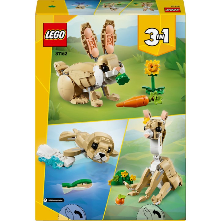 /image/catalog/products/c2893062-cdc2-11ef-aff1-644ed76f0f43_3.jpg