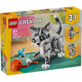 https://thetoyshop.az/image/catalog/products/c2893099-cdc2-11ef-aff1-644ed76f0f43_1.jpg